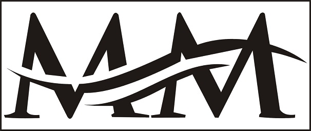 mm-logo